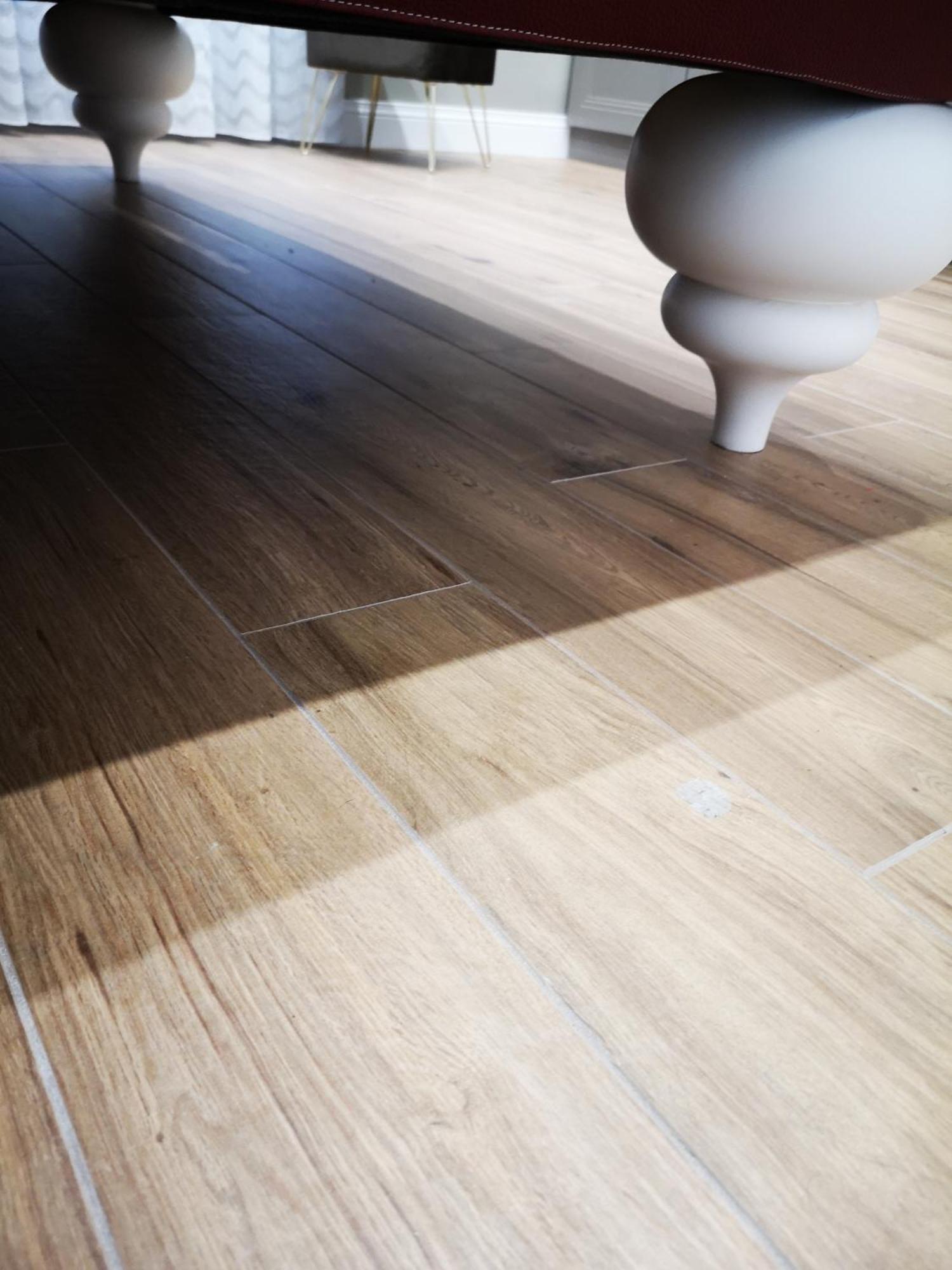 Belvedere 75 Neapol Pokój zdjęcie